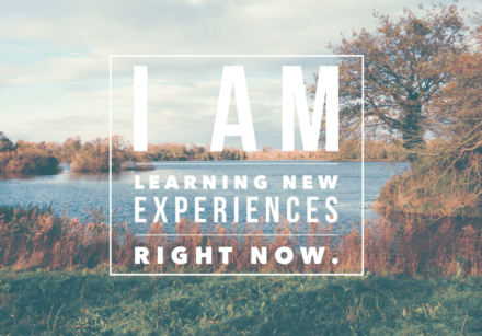 Emma Lannigan learning and coaching