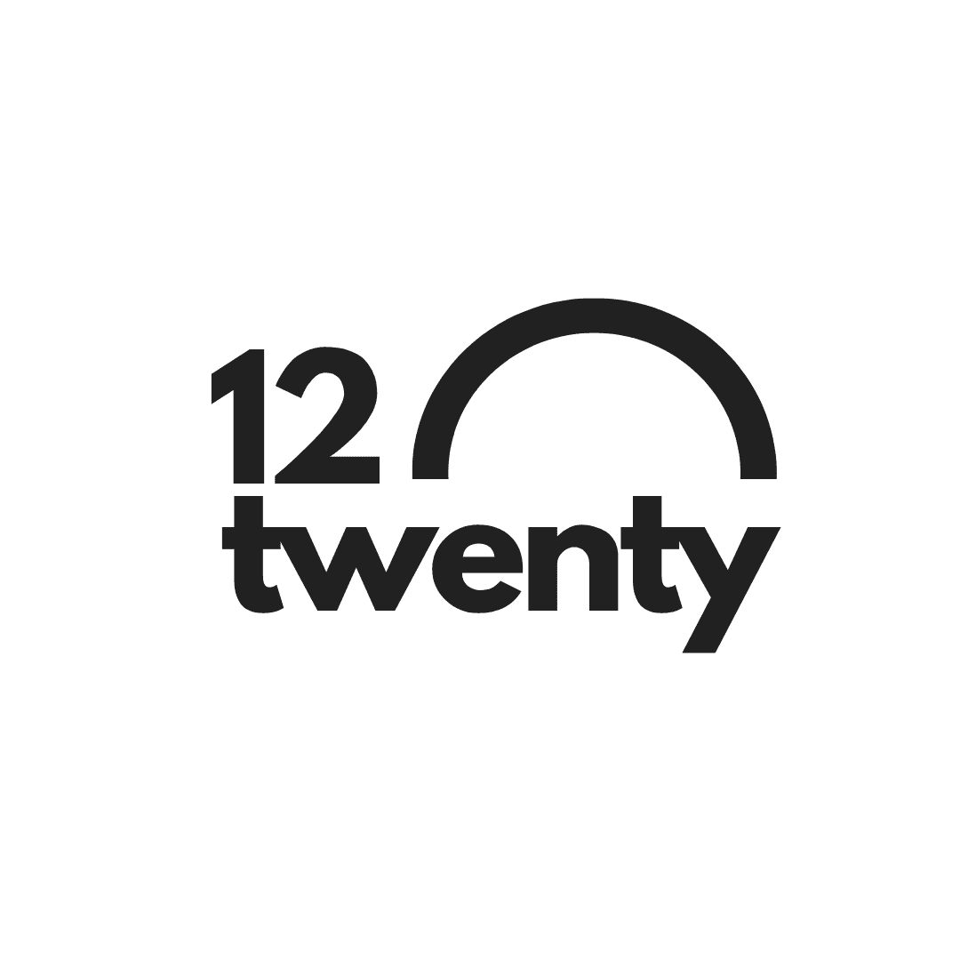 12 Twenty - Marketing how you need it - Peterborough - Emma Lannigan