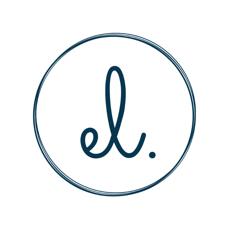 Emma Lannigan - Empowered Living